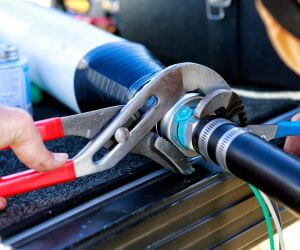 About Emergency plumbing pros Millbrae, CA